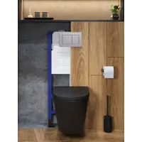 слайд 7