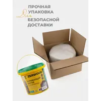 слайд 9