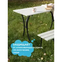 слайд 5