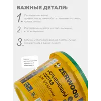слайд 6