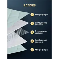 слайд 8