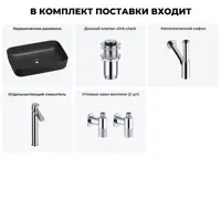 слайд 11