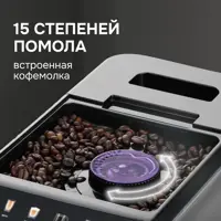 слайд 4
