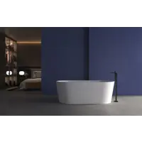 слайд 8