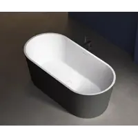 слайд 11