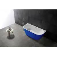 слайд 10