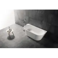 слайд 8
