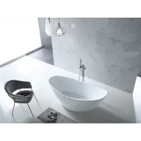 слайд 9