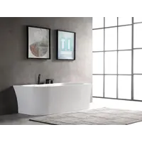 слайд 9