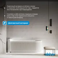 слайд 5