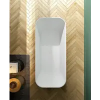 слайд 10