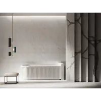 слайд 10