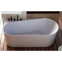 слайд 8