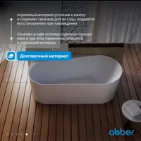 слайд 5