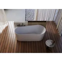 слайд 10