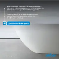слайд 4