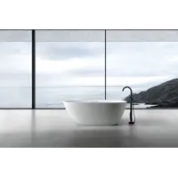 слайд 8