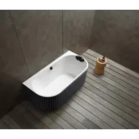 слайд 7