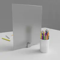 слайд 6