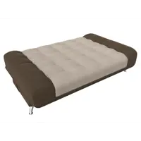 слайд 5
