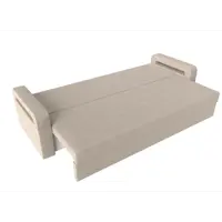 слайд 6