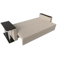 слайд 6