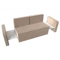 слайд 5