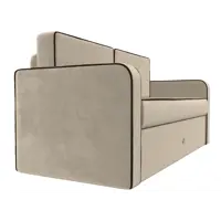 слайд 3
