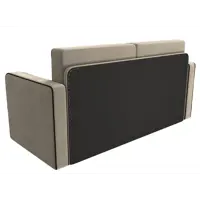 слайд 7