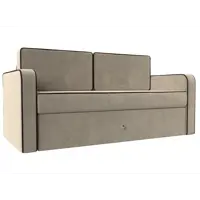 слайд 0