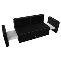 слайд 5