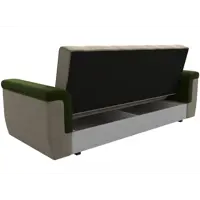 слайд 7