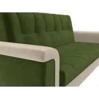 слайд 3