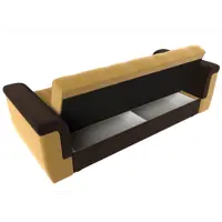 слайд 5