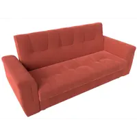 слайд 4