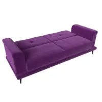 слайд 5