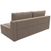 слайд 7