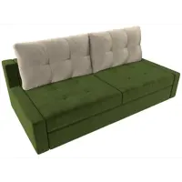 слайд 4