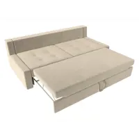 слайд 5