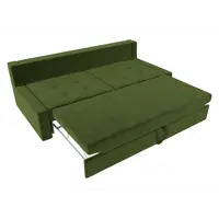 слайд 5