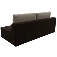 слайд 7