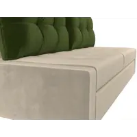 слайд 3