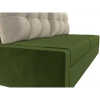 слайд 3