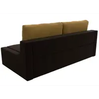 слайд 7