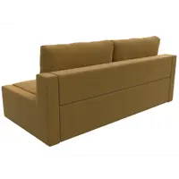 слайд 7