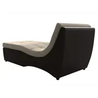 слайд 5