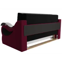 слайд 7