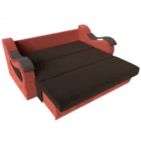 слайд 5