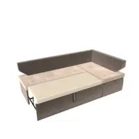 слайд 5