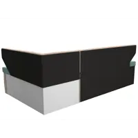 слайд 7